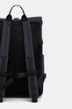 Akcesoria Rains plecak 14590 Rolltop Rucksack Large W3 14590.47 granatowy