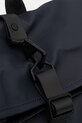 Rains plecak 14590 Rolltop Rucksack Large W3 granatowy 14590.47