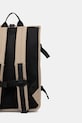 Dodaci Ruksak Rains 14590 Rolltop Rucksack Large W3 14590.133 bež