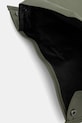 Σακίδιο πλάτης Rains 14590 Rolltop Rucksack Large W3 14590.145 πράσινο