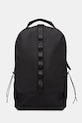 Nahrbtnik Rains 12790 Trail Clip Front Backpack W3 Tekstil črna 12790.01