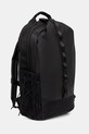 Nahrbtnik Rains 12790 Trail Clip Front Backpack W3 12790.01 črna SS26