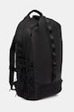 Nahrbtnik Rains 12790 Trail Clip Front Backpack W3 12790.01 črna SS26