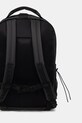 Dodatki Nahrbtnik Rains 12790 Trail Clip Front Backpack W3 12790.01 črna