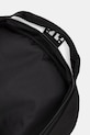 Nahrbtnik Rains 12790 Trail Clip Front Backpack W3 12790.01 črna