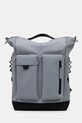 Σακίδιο πλάτης Rains 12960 Otaru Backpack W3 υφασμάτινο μπλε 12960.147