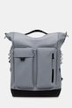 Σακίδιο πλάτης Rains 12960 Otaru Backpack W3 υφασμάτινο μπλε 12960.147