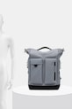 Σακίδιο πλάτης Rains 12960 Otaru Backpack W3 12960.147