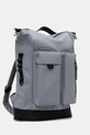 Σακίδιο πλάτης Rains 12960 Otaru Backpack W3 12960.147 μπλε SS26