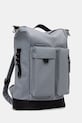 Σακίδιο πλάτης Rains 12960 Otaru Backpack W3 12960.147 μπλε SS26