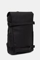 Rains plecak 15690 OTG Backpack W3 15690.01 czarny SS26