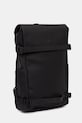 Rains plecak 15690 OTG Backpack W3 15690.01 czarny SS26