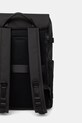 Akcesoria Rains plecak 15690 OTG Backpack W3 15690.01 czarny