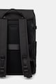 Akcesoria Rains plecak 15690 OTG Backpack W3 15690.01 czarny