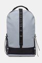 Rains plecak 12790 Trail Clip Front Backpack W3 mieści A4 szary 12790.147