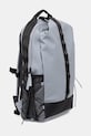 Rains plecak 12790 Trail Clip Front Backpack W3 12790.147 szary SS26