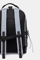 Akcesoria Rains plecak 12790 Trail Clip Front Backpack W3 12790.147 szary