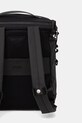 Akcesoria Rains plecak 12960 Otaru Backpack W3 12960.01 czarny