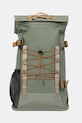Rains plecak 14340 Trail Mountaineer Bag W3 mieści A4 zielony 14340.145