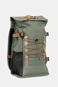 Rains plecak 14340 Trail Mountaineer Bag W3 14340.145 zielony SS26