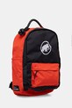 Mammut plecak trekkingowy Wully 20 2570.00490 czerwony SS26