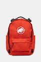 Mammut ruksak Wully 20 červená 2570.00490