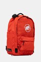 Mammut plecak trekkingowy Wully 20 2570.00490 czerwony SS26