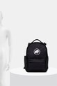 Mammut plecak trekkingowy Wully 20 2570.00490