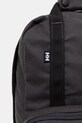 Helly Hansen plecak czarny 67537
