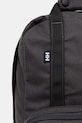 Helly Hansen Рюкзак чёрный 67537