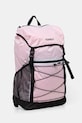 Ruksak adidas TERREX Multi Climacool 30 L JY7579 ružová SS26