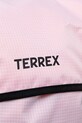 Doplnky Ruksak adidas TERREX Multi Climacool 30 L JY7579 ružová
