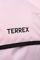 Doplnky Ruksak adidas TERREX Multi Climacool 30 L JY7579 ružová
