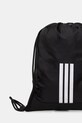 Σακίδιο πλάτης adidas Performance JY7992 μαύρο SS26