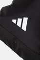 Σακίδιο πλάτης adidas Performance μαύρο JY7992