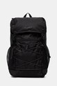 adidas TERREX plecak Multi Climacool 30 L mieści A4 czarny KE1560