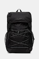 adidas TERREX plecak Multi Climacool 30 L mieści A4 czarny KE1560