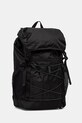 adidas TERREX plecak Multi Climacool 30 L KE1560 czarny SS26