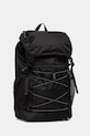 adidas TERREX plecak Multi Climacool 30 L KE1560 czarny SS26