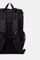 Akcesoria adidas TERREX plecak Multi Climacool 30 L KE1560 czarny