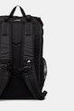 Akcesoria adidas TERREX plecak Multi Climacool 30 L KE1560 czarny