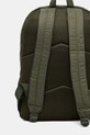 Akcesoria Alpha Industries plecak Crew Backpack 156940.01 zielony