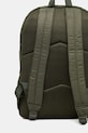 Doplňky Batoh Alpha Industries Crew Backpack 156940.01 zelená