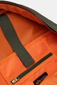 Alpha Industries plecak Crew Backpack 156940.01 zielony