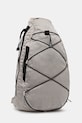 C.P. Company zaino 20CMAC735A005269G beige SS26