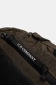 C.P. Company zaino verde RCCMAC735A005269G