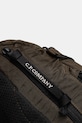 C.P. Company zaino verde RCCMAC735A005269G