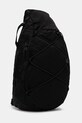 C.P. Company zaino RCCMAC735A005269G nero SS26