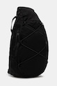 C.P. Company zaino RCCMAC735A005269G nero SS26