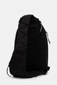 Accessori C.P. Company zaino RCCMAC735A005269G nero